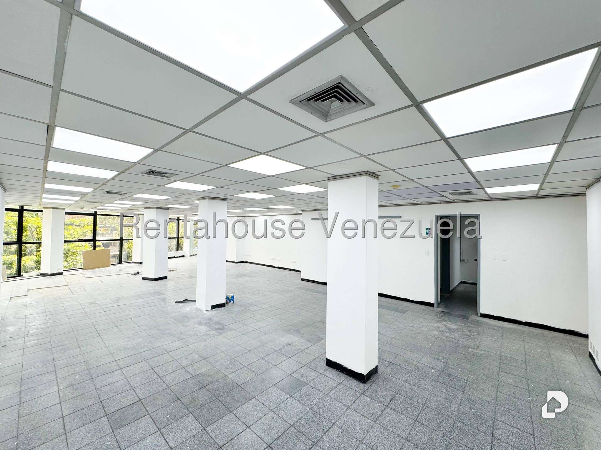 Local comercial en Chacao, Caracas – 37