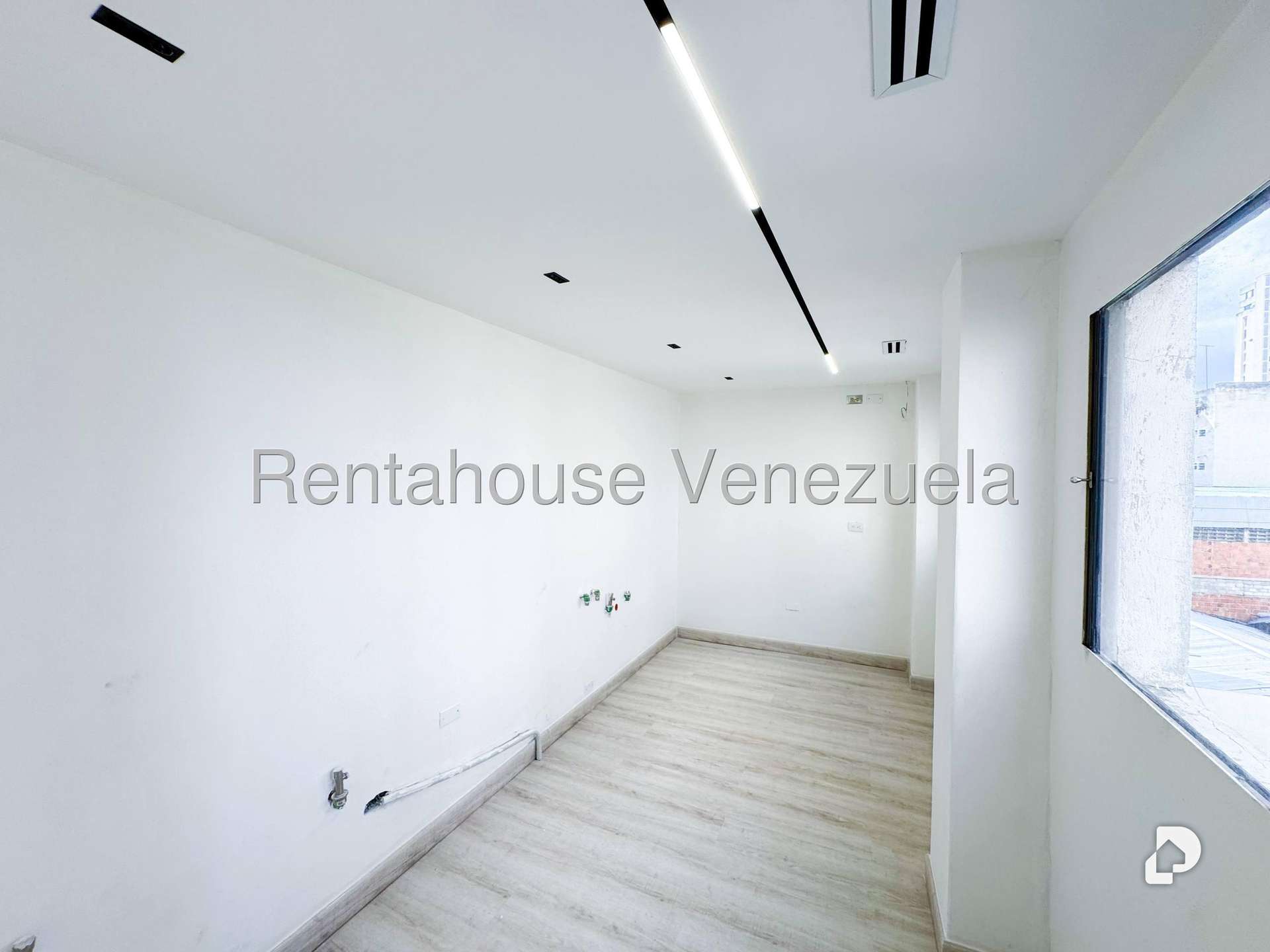 Local comercial en Chacao, Caracas – 41