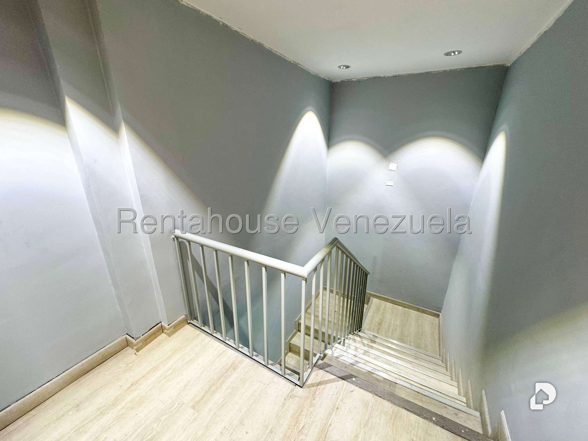 Local comercial en Chacao, Caracas – 46