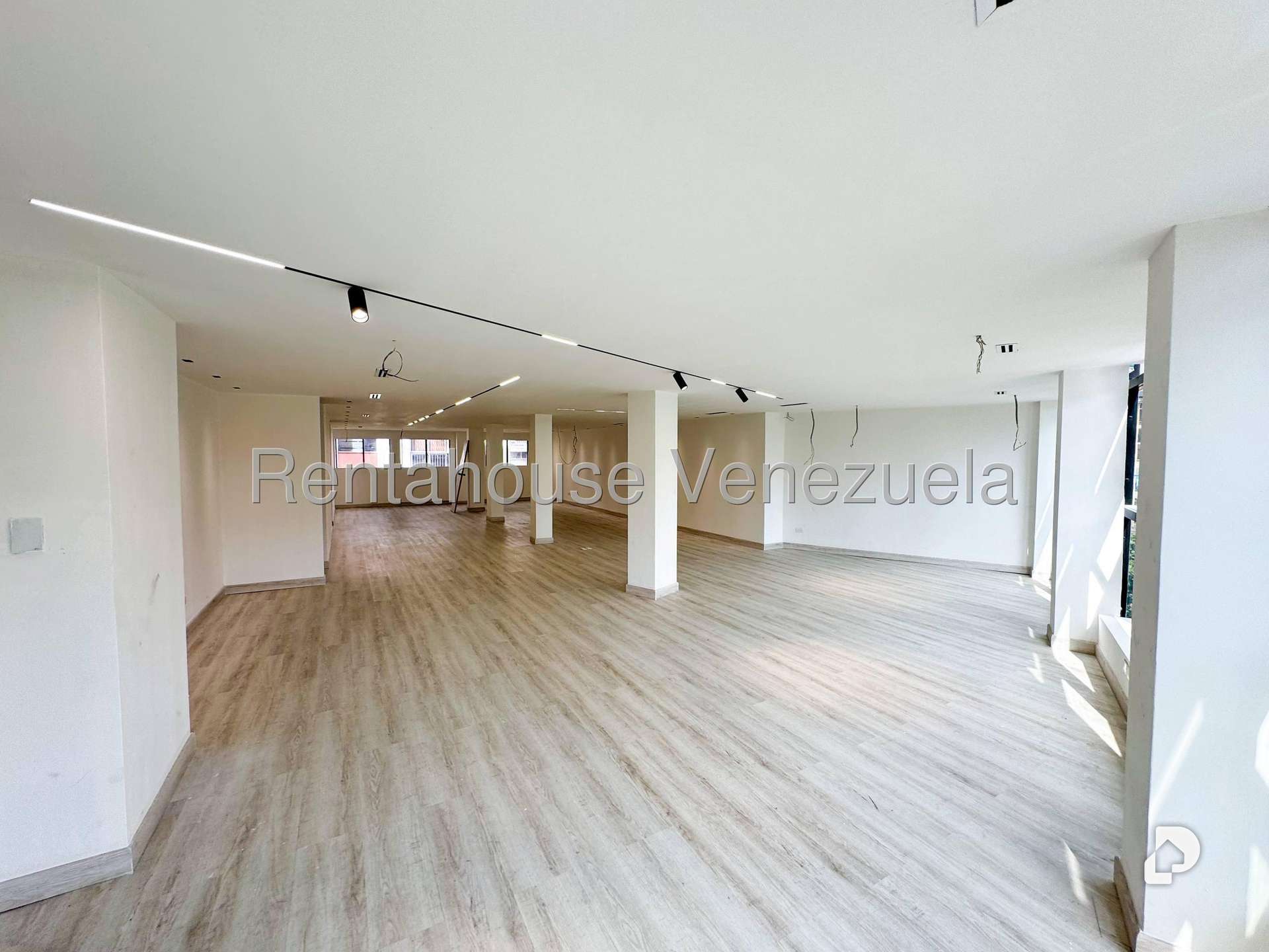 Local comercial en Chacao, Caracas – 38