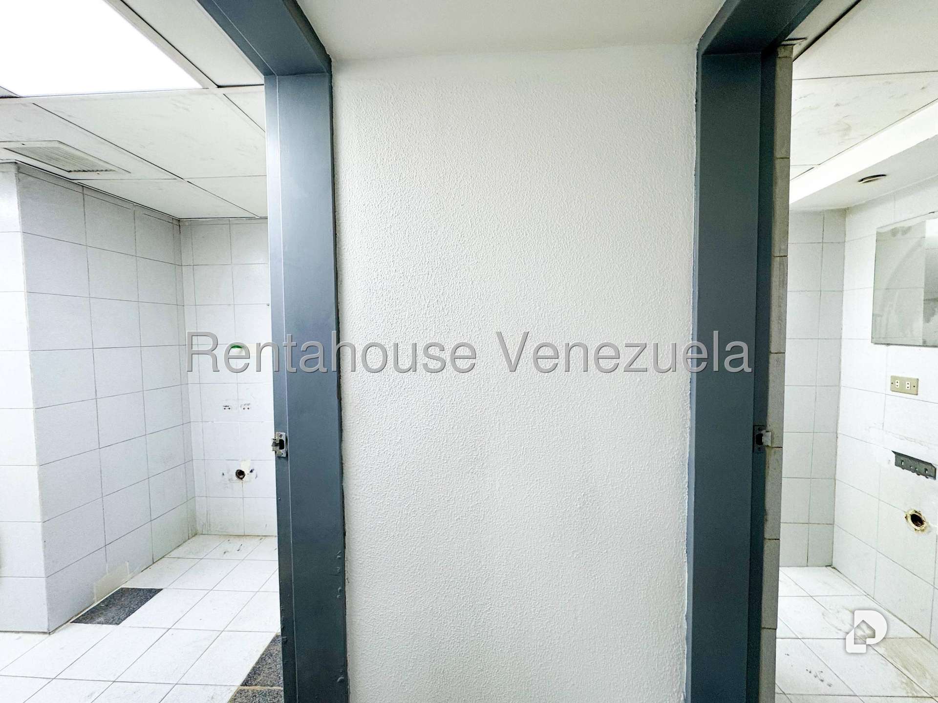 Local comercial en Chacao, Caracas – 25
