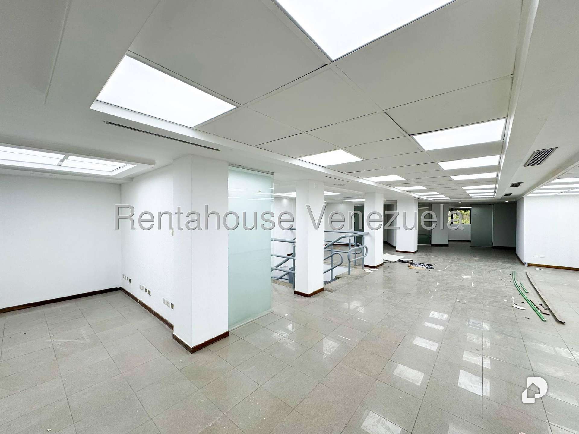 Local comercial en Chacao, Caracas – 11