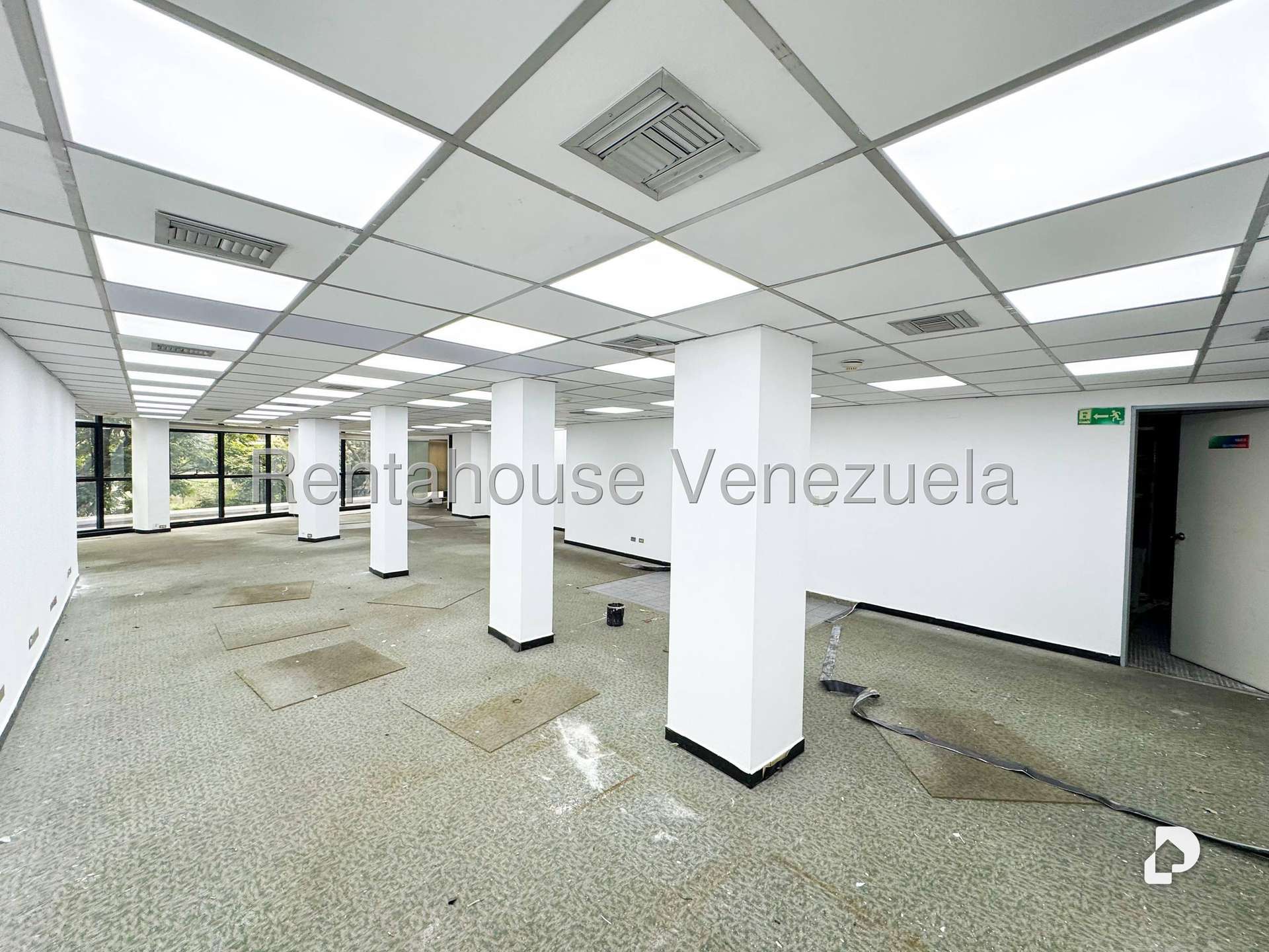 Local comercial en Chacao, Caracas – 36