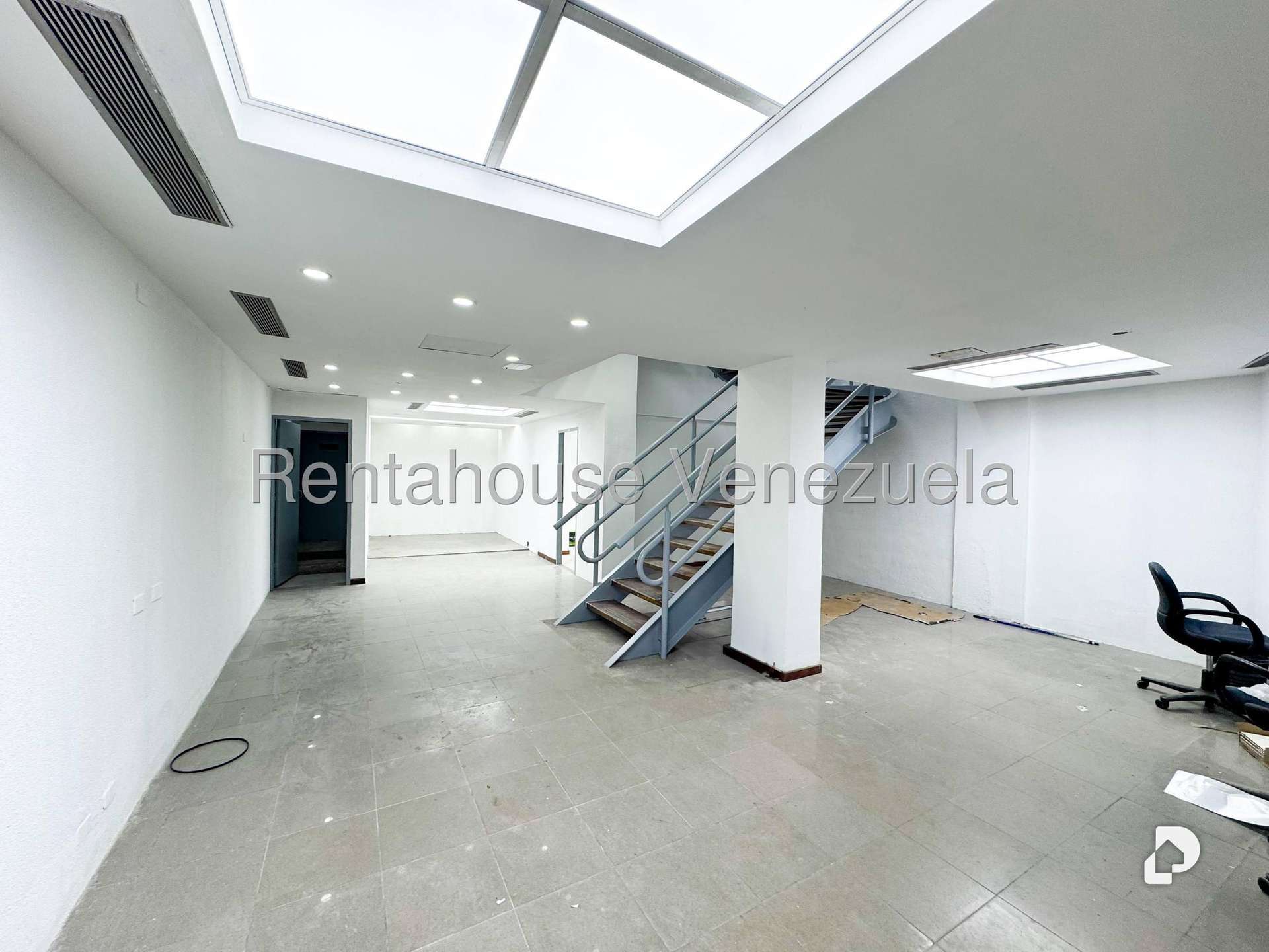 Local comercial en Chacao, Caracas – 3