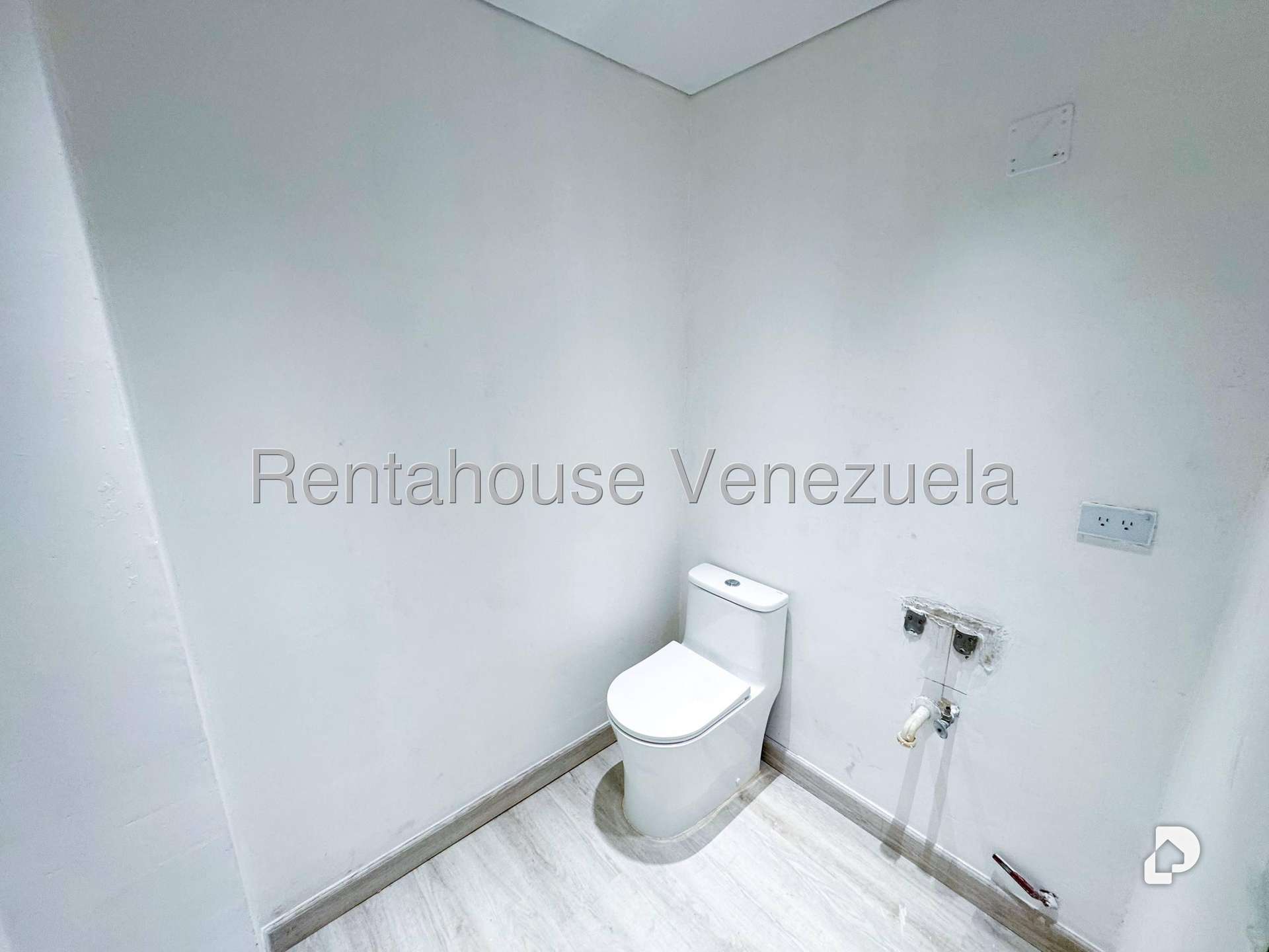 Local comercial en Chacao, Caracas – 42