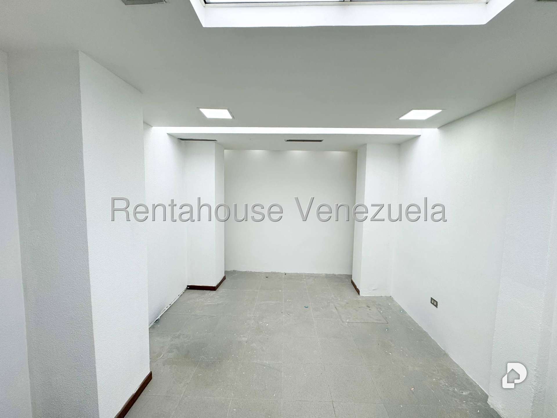 Local comercial en Chacao, Caracas – 5