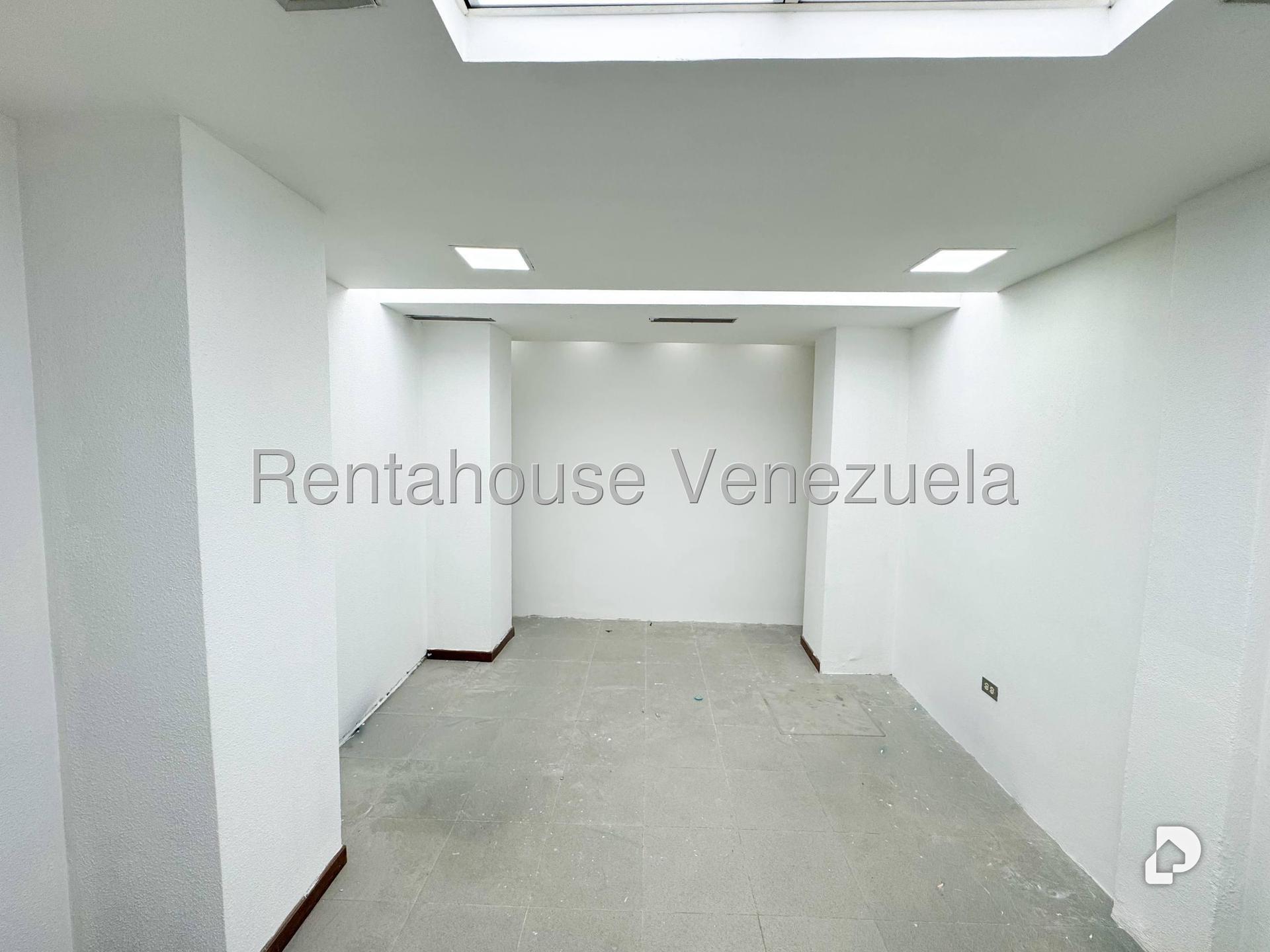 Local comercial en Chacao, Caracas – 5