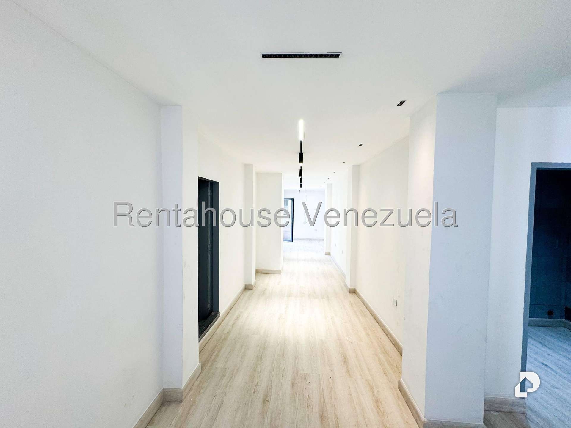 Local comercial en Chacao, Caracas – 47