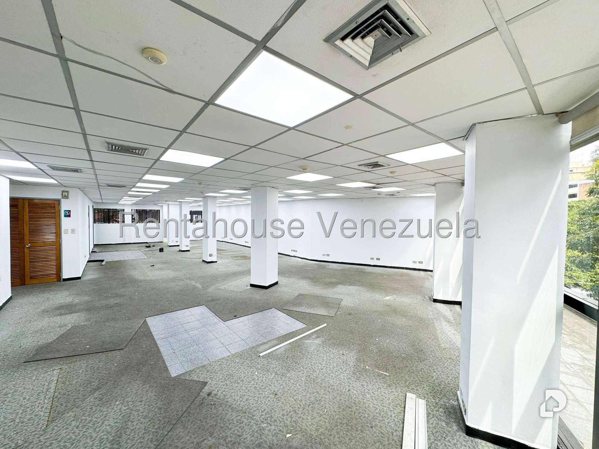 Local comercial en Chacao, Caracas – 32