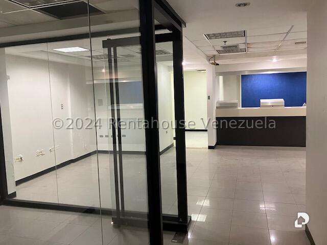 Local comercial en Cementerio, Caracas – 10