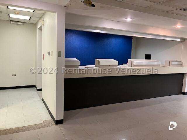 Local comercial en Cementerio, Caracas – 7