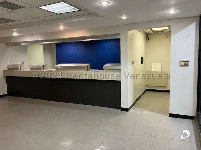 Local comercial en Cementerio, Caracas – 4