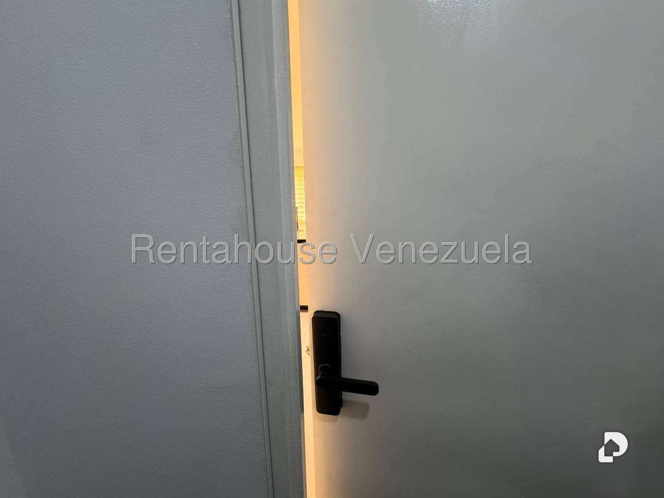 Apartamento en Santa Fe Norte, Caracas – 4