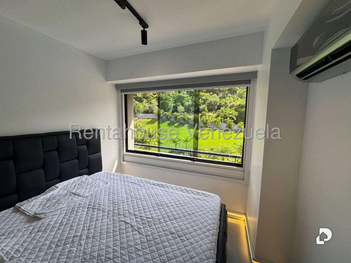 Apartamento en Santa Fe Norte, Caracas – 48