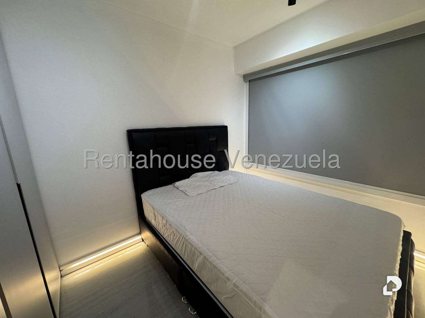 Apartamento en Santa Fe Norte, Caracas – 30