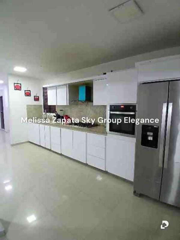 Casa en Barquisimeto – 1
