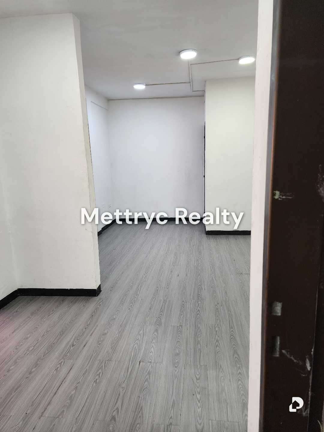 Local comercial en Av. Vargas, Barquisimeto – 10
