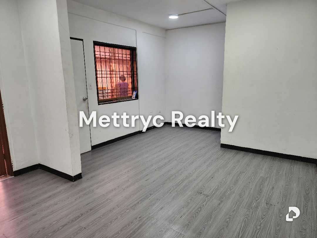 Local comercial en Av. Vargas, Barquisimeto – 2