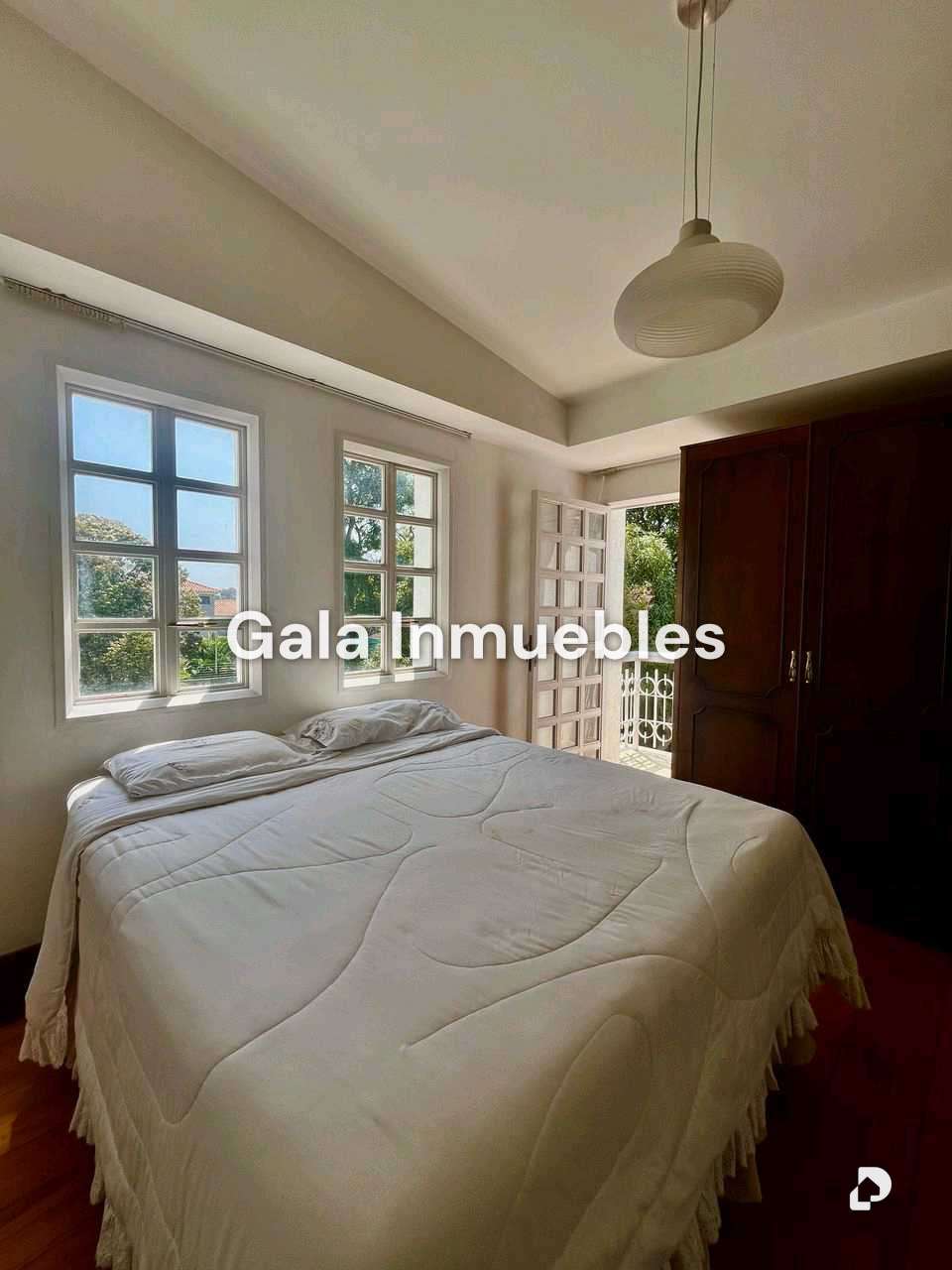 Casa en Country Club, Caracas – 43