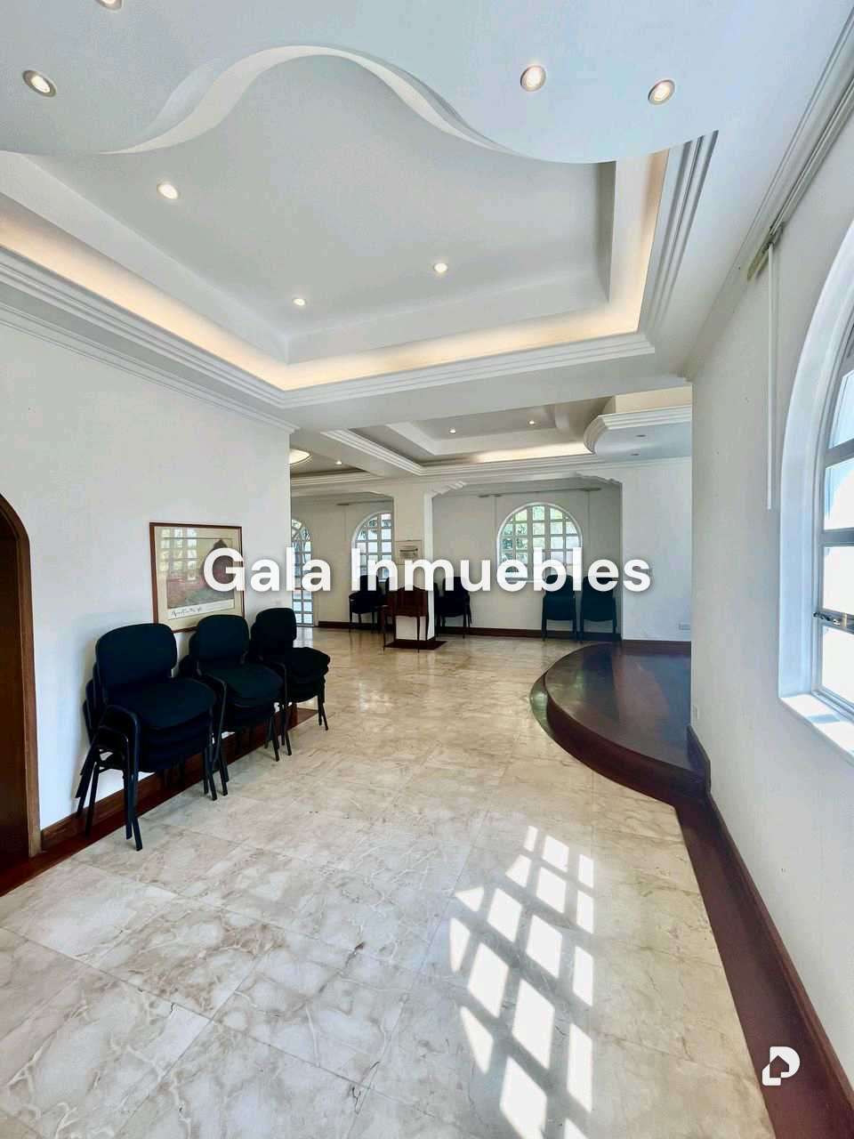 Casa en Country Club, Caracas – 15