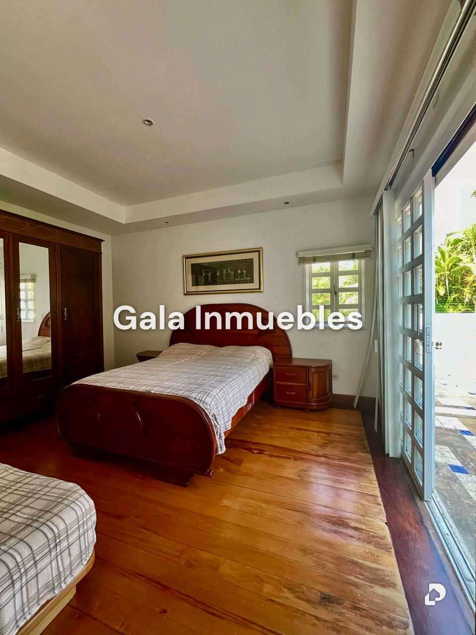 Casa en Country Club, Caracas – 23