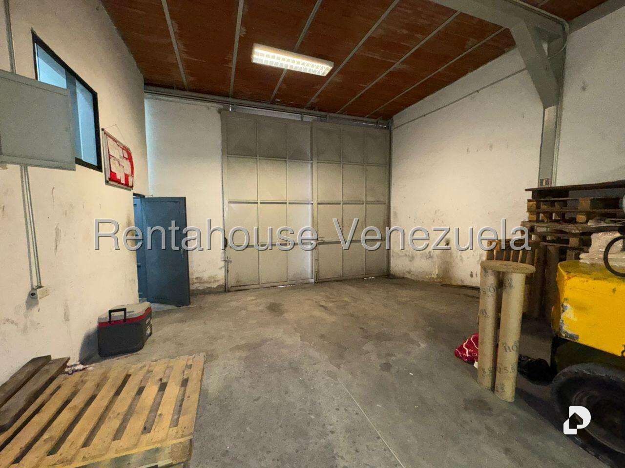 Casa en Catia, Caracas – 14