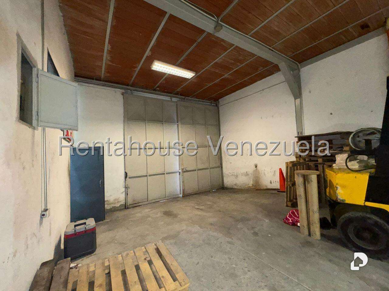 Casa en Catia, Caracas – 16