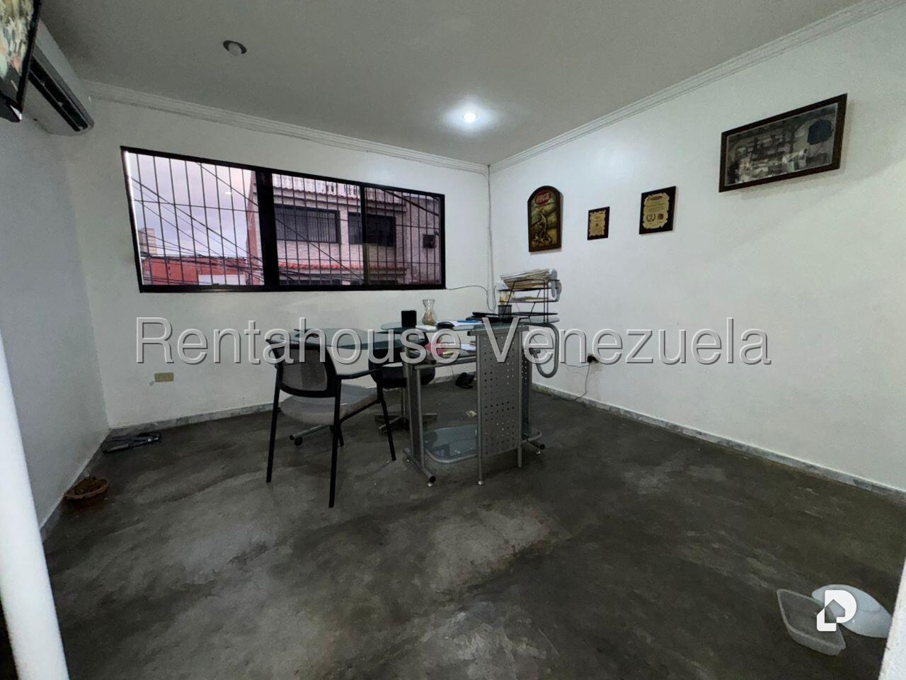 Casa en Catia, Caracas – 3