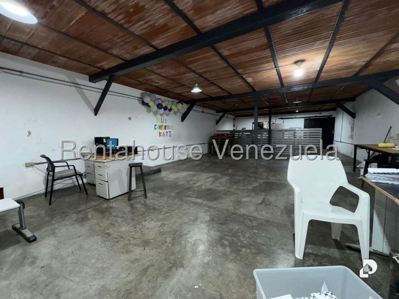 Casa en Catia, Caracas – 5