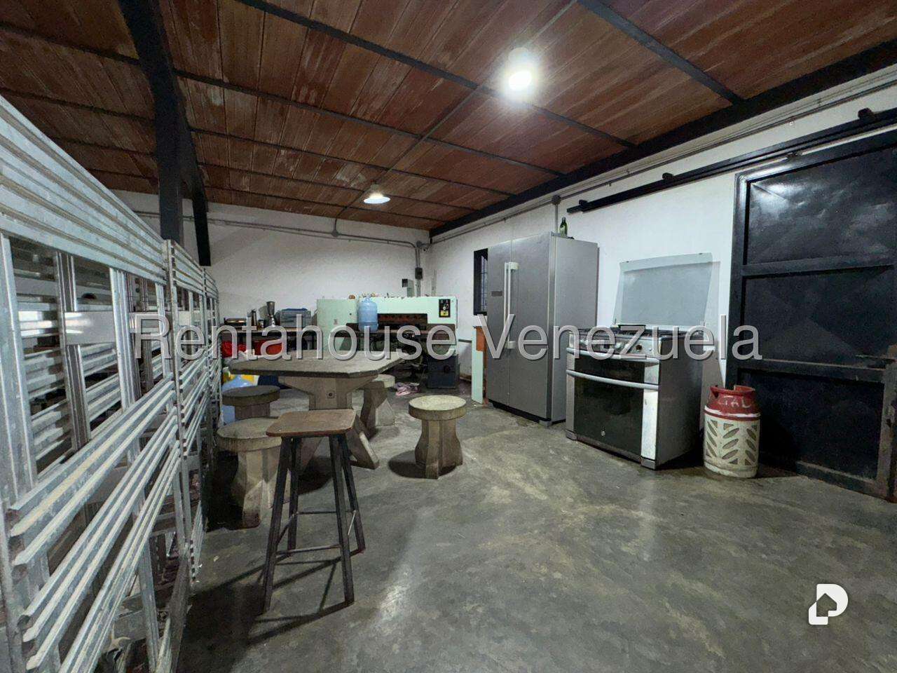 Casa en Catia, Caracas – 10
