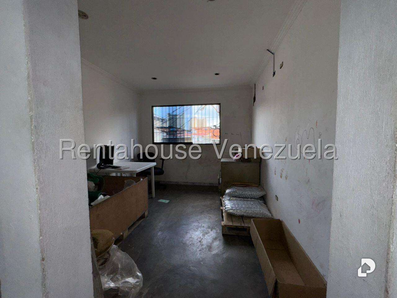 Casa en Catia, Caracas – 7