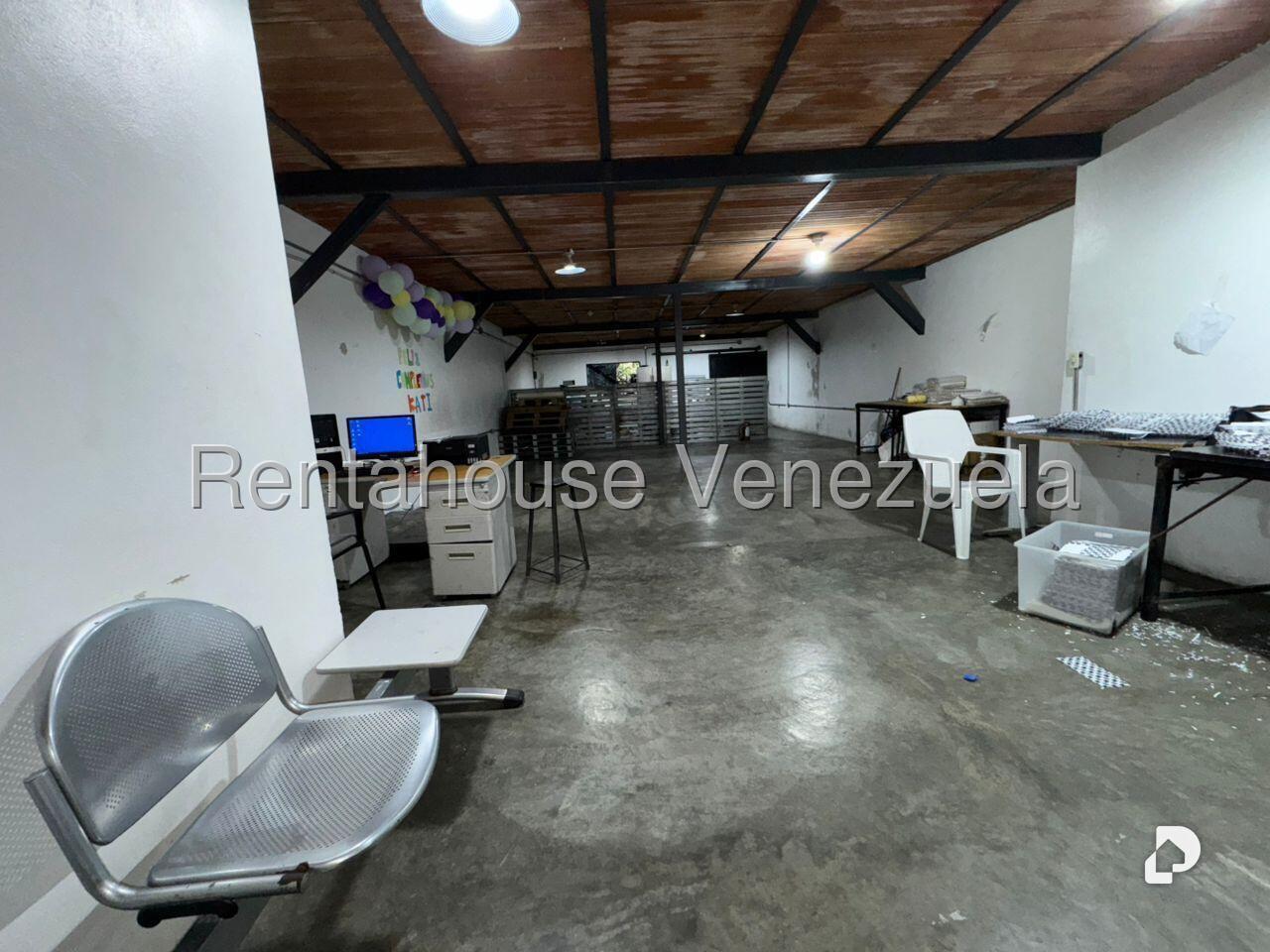 Casa en Catia, Caracas – 4
