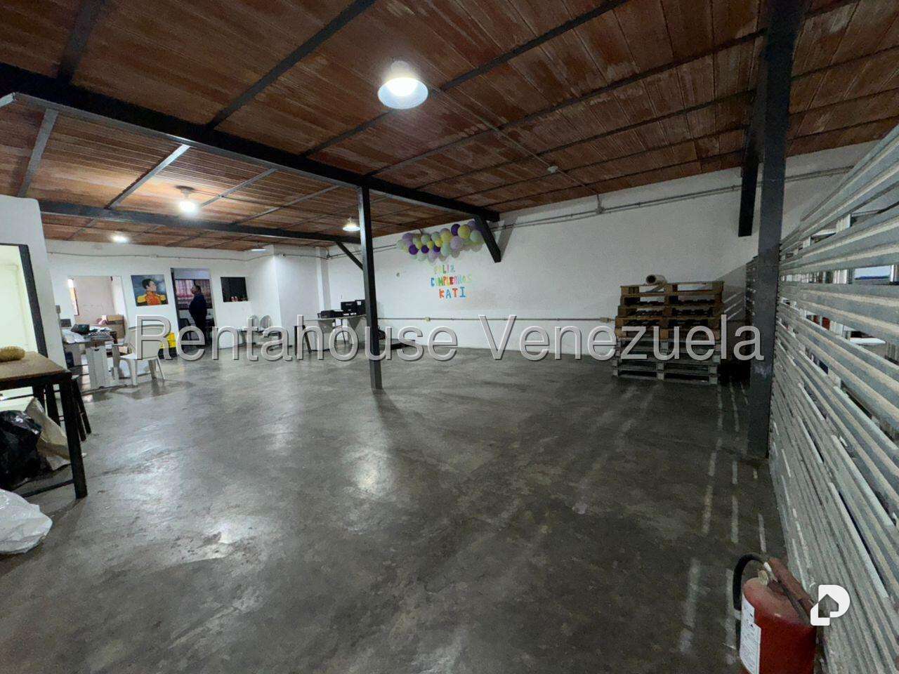Casa en Catia, Caracas – 8