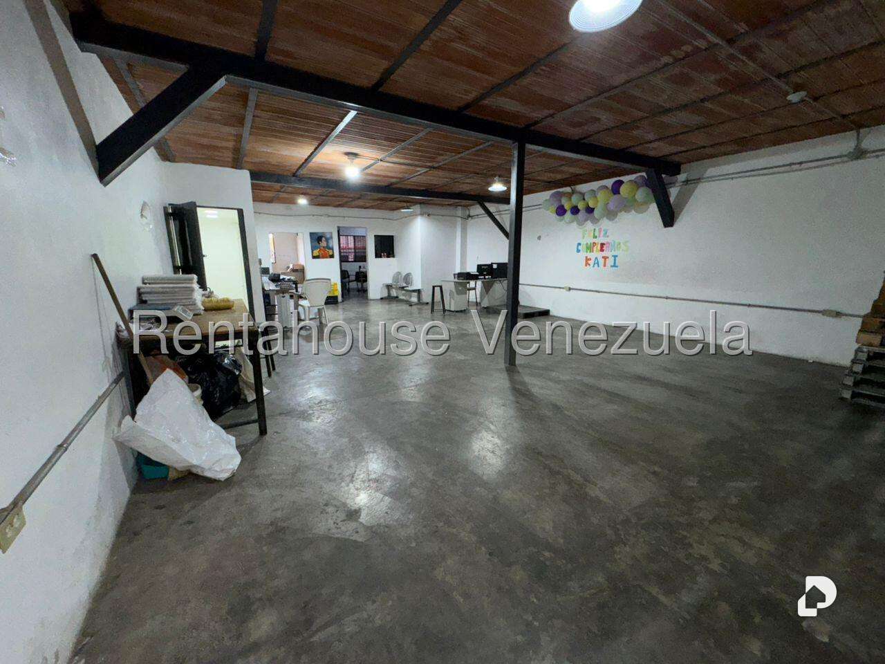 Casa en Catia, Caracas – 6