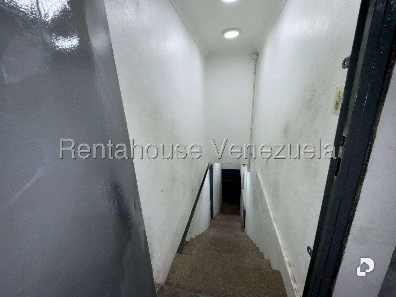 Casa en Catia, Caracas – 11