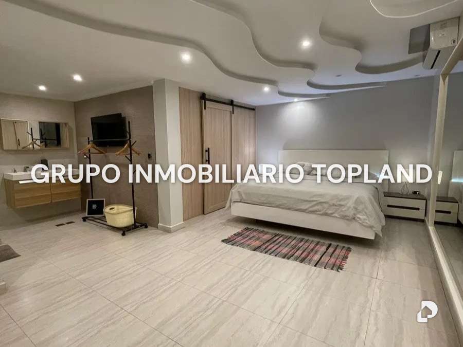 Townhouse en Los Robles, Margarita (sureste) – 7