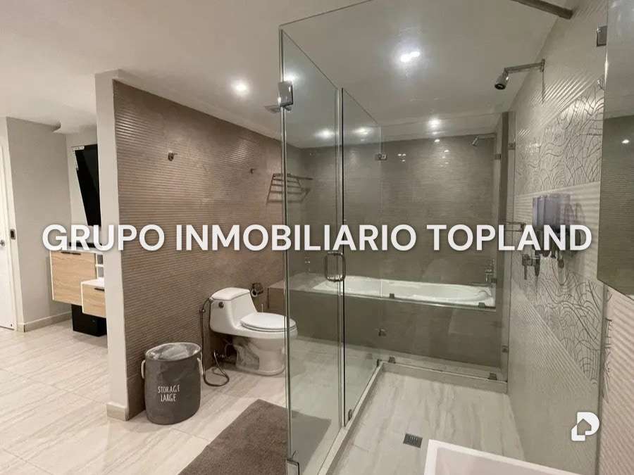 Townhouse en Los Robles, Margarita (sureste) – 9