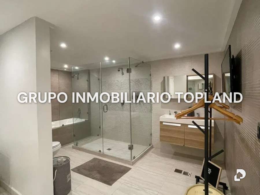 Townhouse en Los Robles, Margarita (sureste) – 8