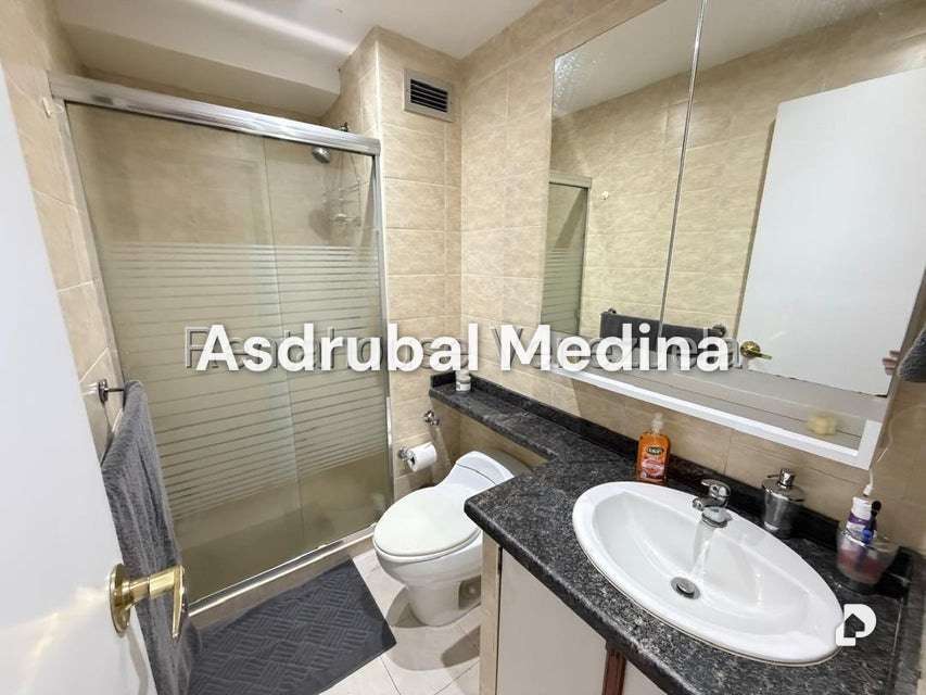 Apartamento en Lomas del Sol, Caracas – 7