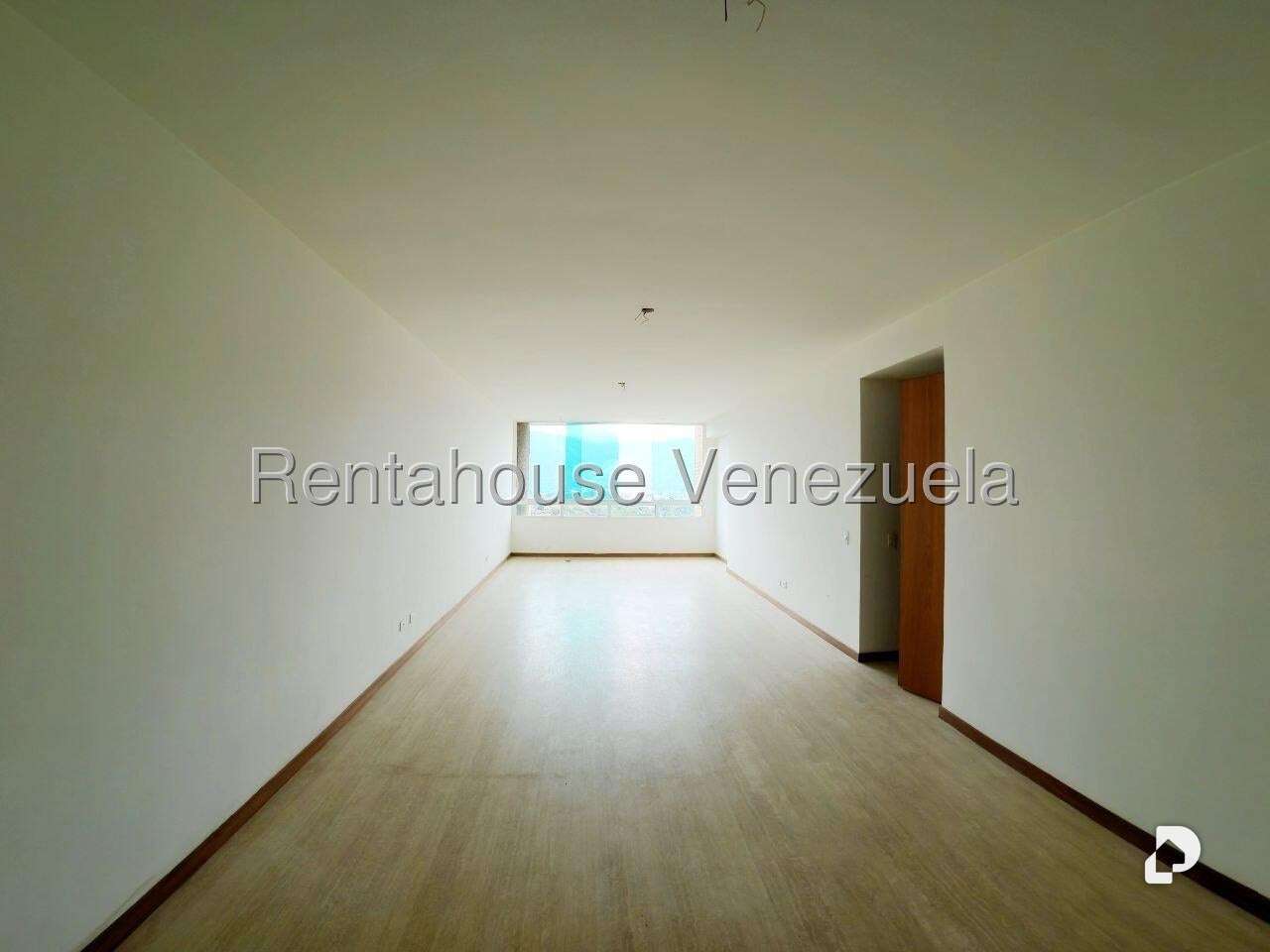 Apartment in Lomas del Sol, Caracas – 5