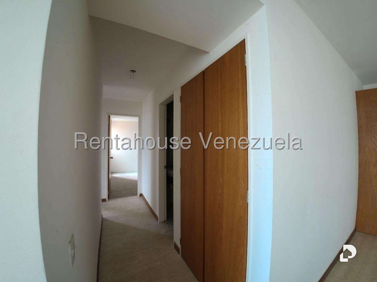 Apartment in Lomas del Sol, Caracas – 20