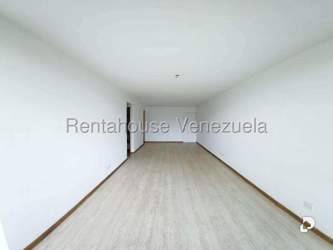 Apartment in Lomas del Sol, Caracas – 9