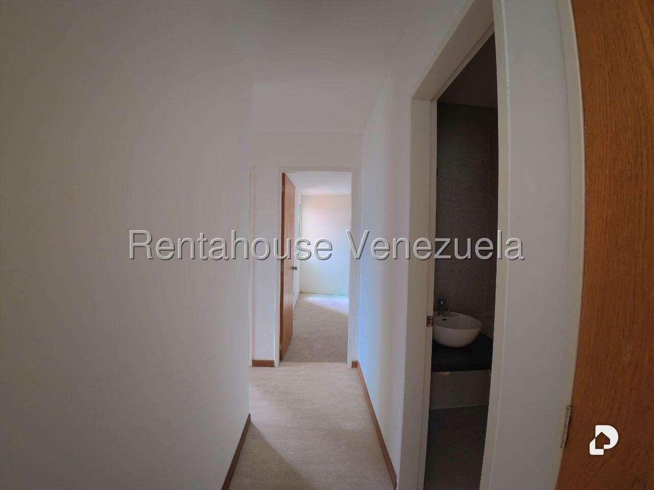 Apartment in Lomas del Sol, Caracas – 21