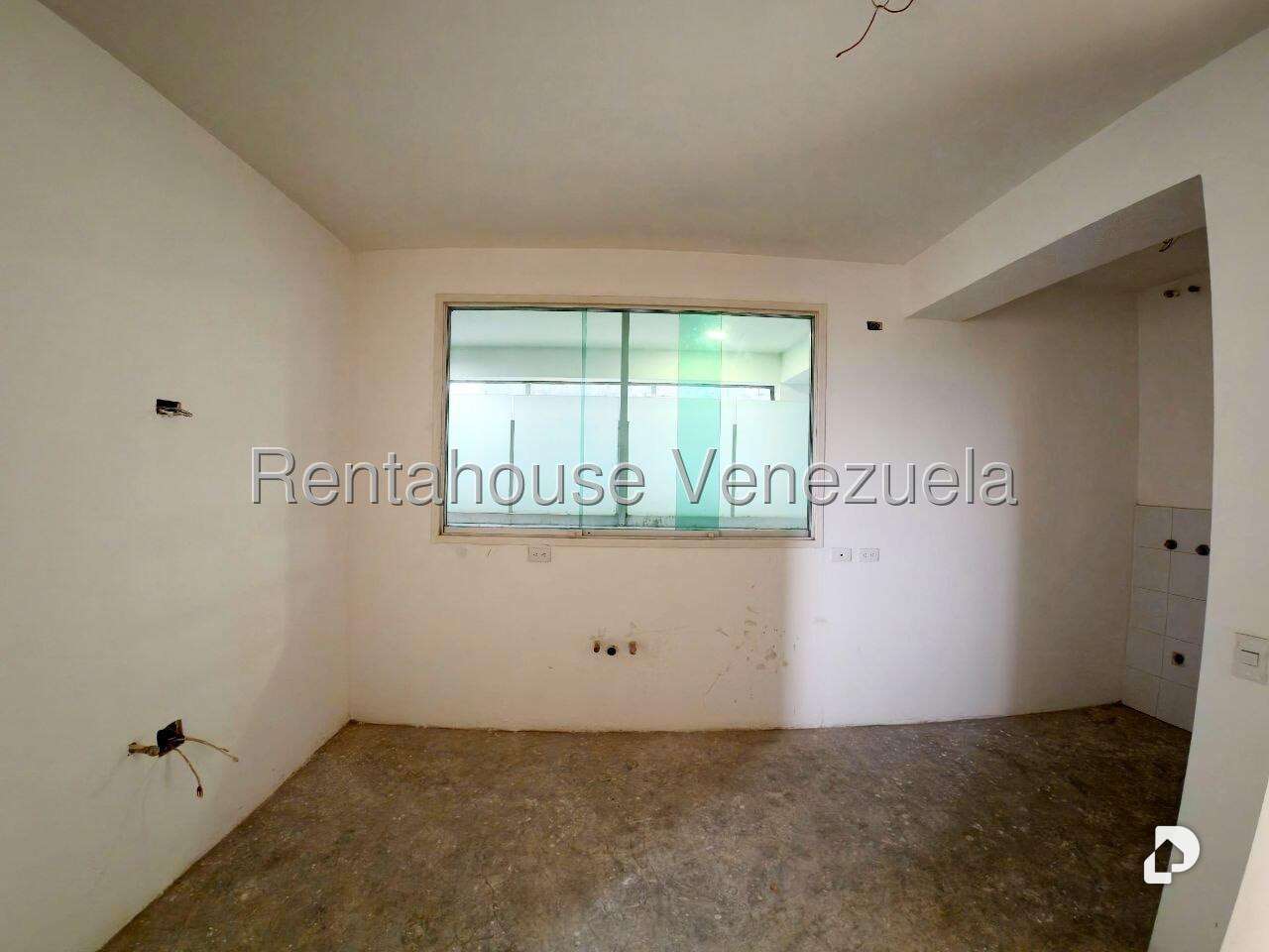 Apartment in Lomas del Sol, Caracas – 11