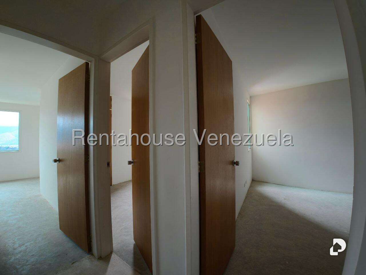 Apartment in Lomas del Sol, Caracas – 23