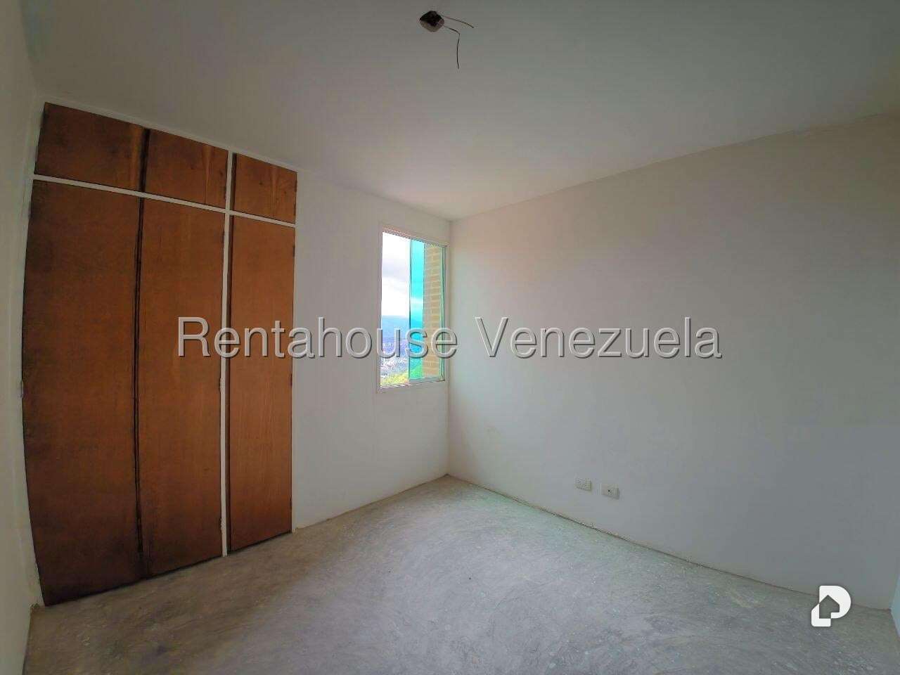 Apartment in Lomas del Sol, Caracas – 24