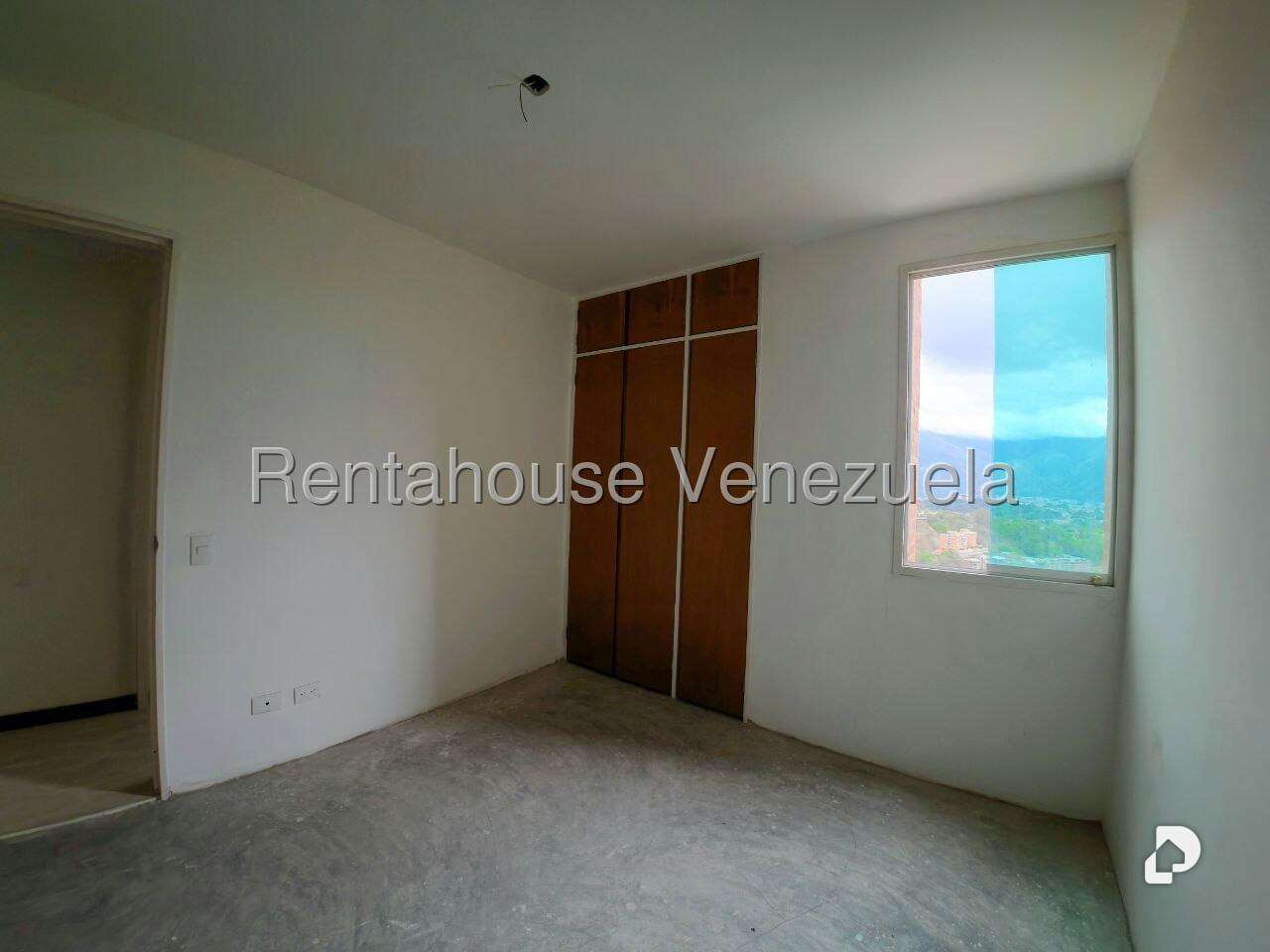 Apartment in Lomas del Sol, Caracas – 15