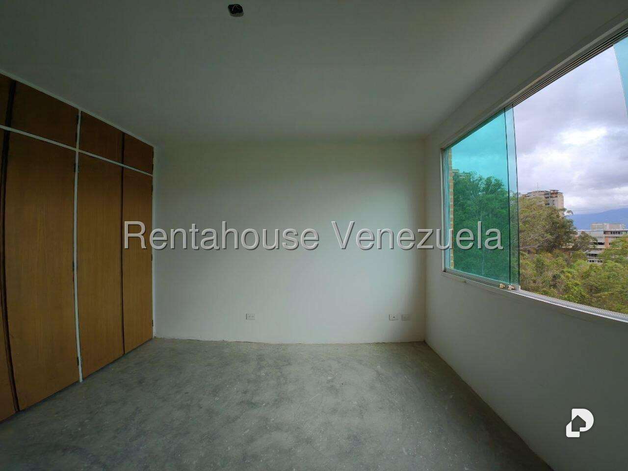 Apartment in Lomas del Sol, Caracas – 26