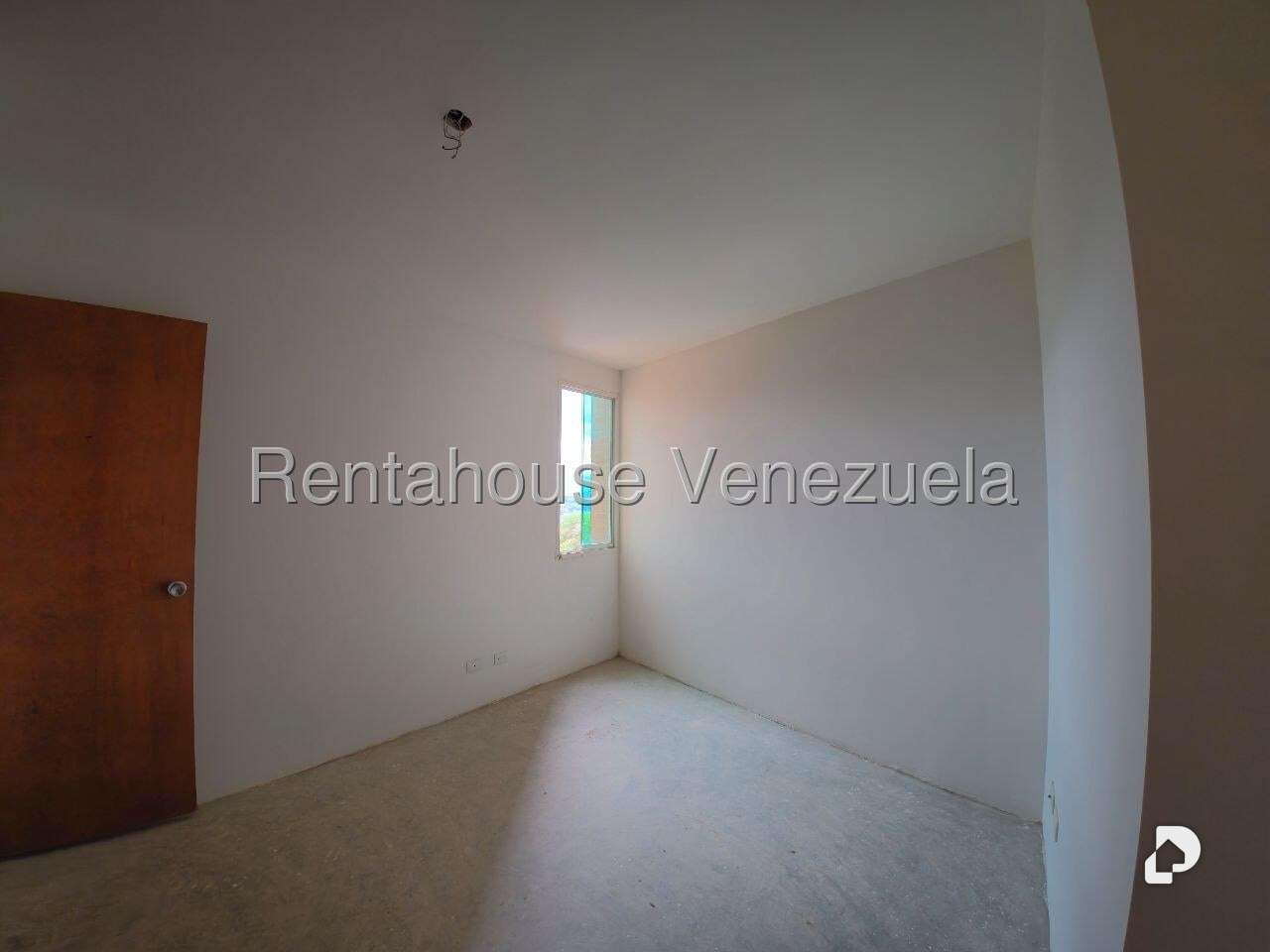 Apartment in Lomas del Sol, Caracas – 17
