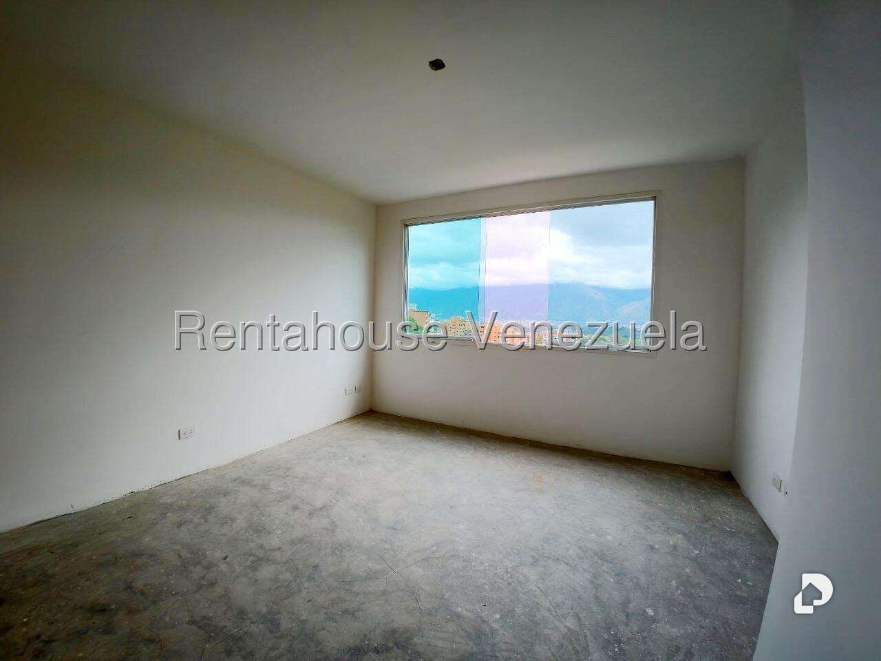Apartment in Lomas del Sol, Caracas – 16